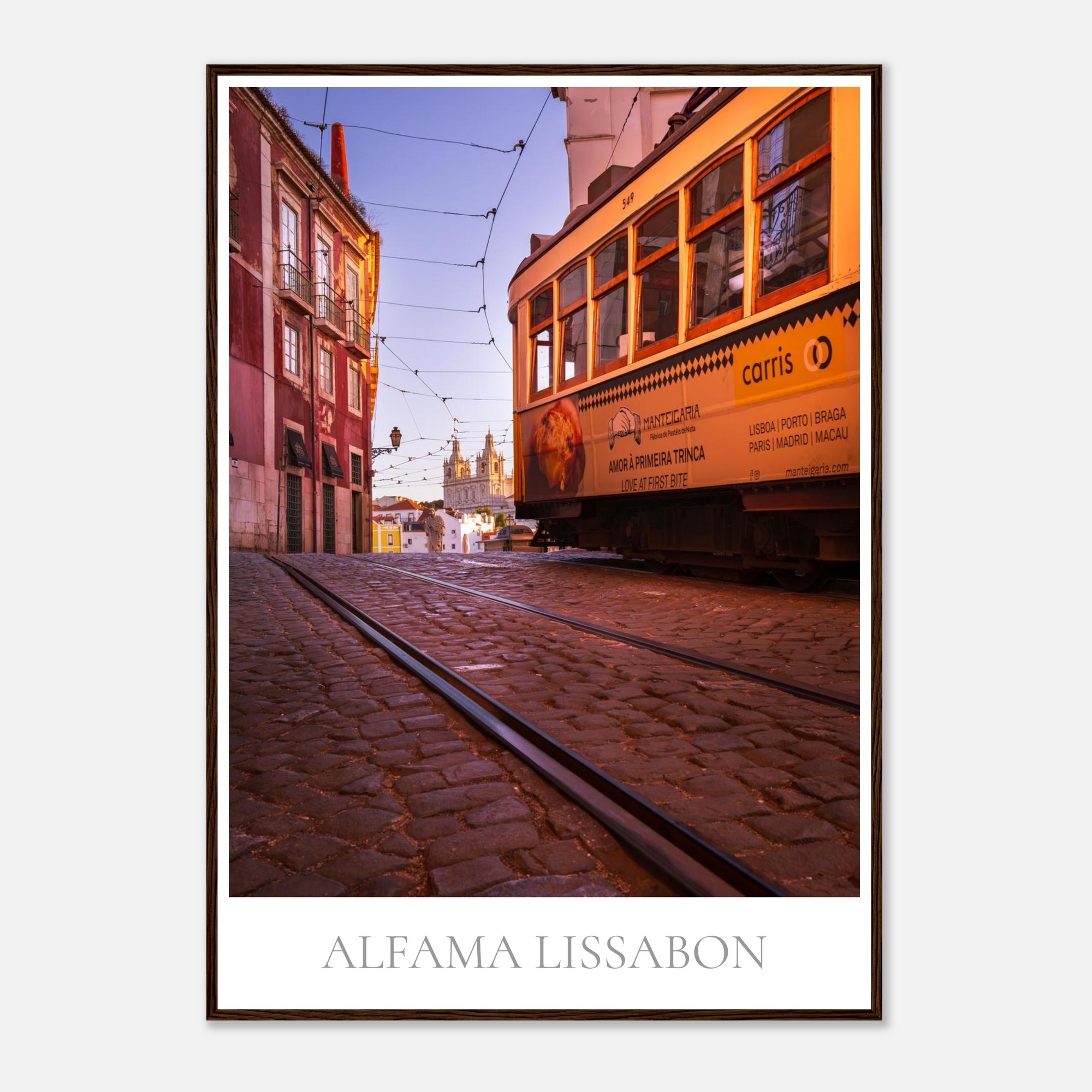 efa746cf-8c16-4d5e-8106-7703ce3a3d0b