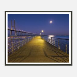 f001d083-d18c-4723-9621-4dba4bb74b9e