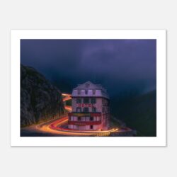 f026ed61-d723-4b89-b042-61cb57926c96