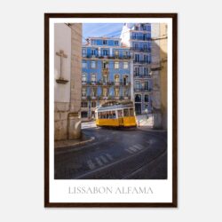 f095cd5e-983e-4c02-a2cf-bd7b3cee4c82