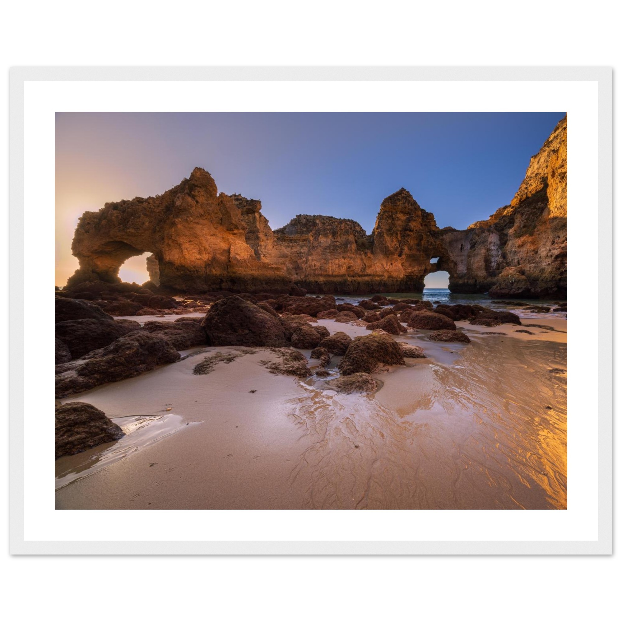 f0d2d952-82f0-4403-ad88-26790c5821b9