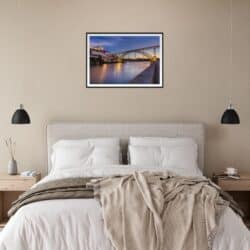 f14b1cac-893d-430e-8fa9-9dadee5c8be4