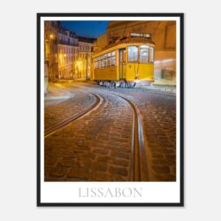 f181eeac-2efb-46ff-b13a-8c821bcf5ed7