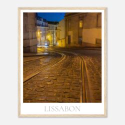 f1f50ce1-846b-4e93-b281-eea90b4e579d