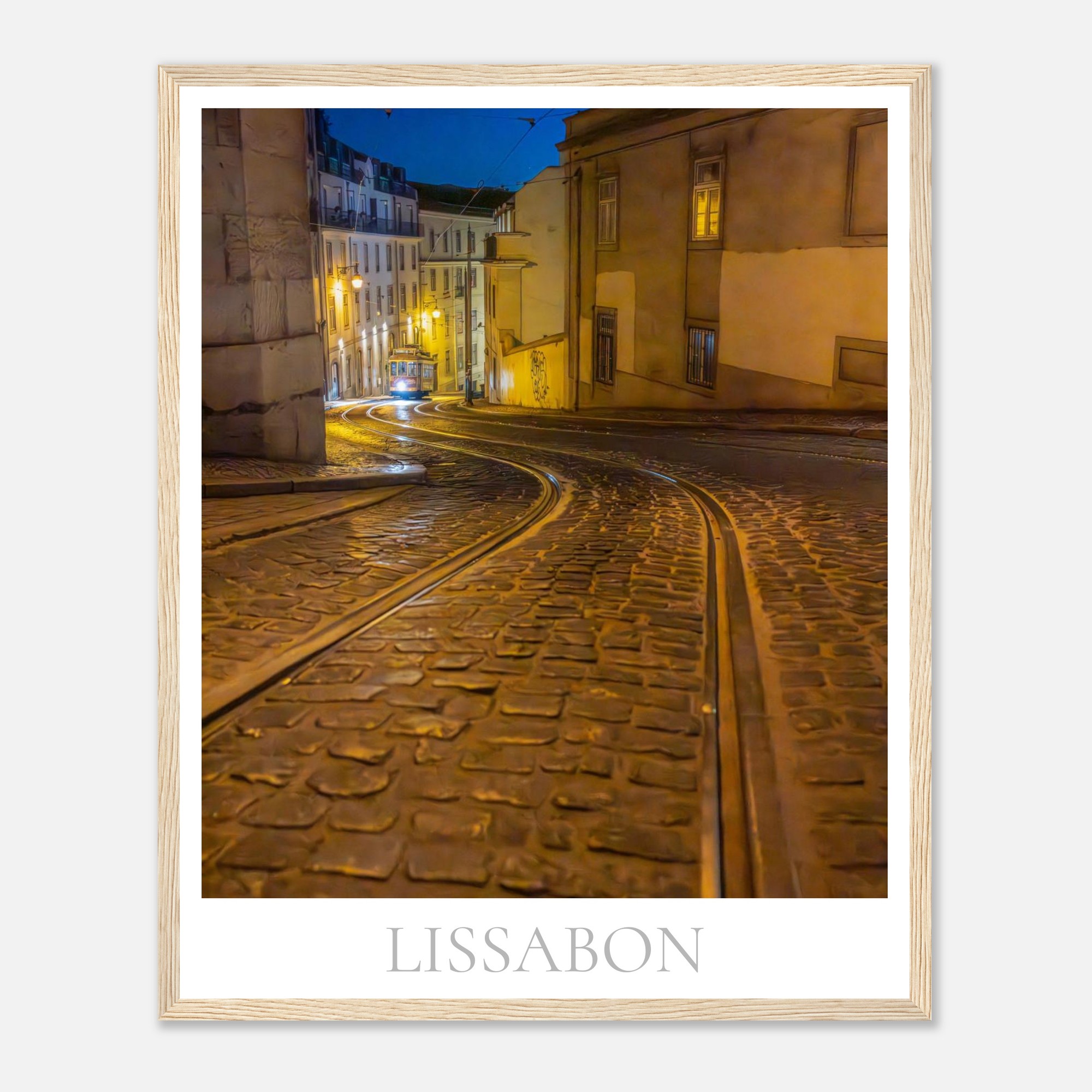 f1f50ce1-846b-4e93-b281-eea90b4e579d