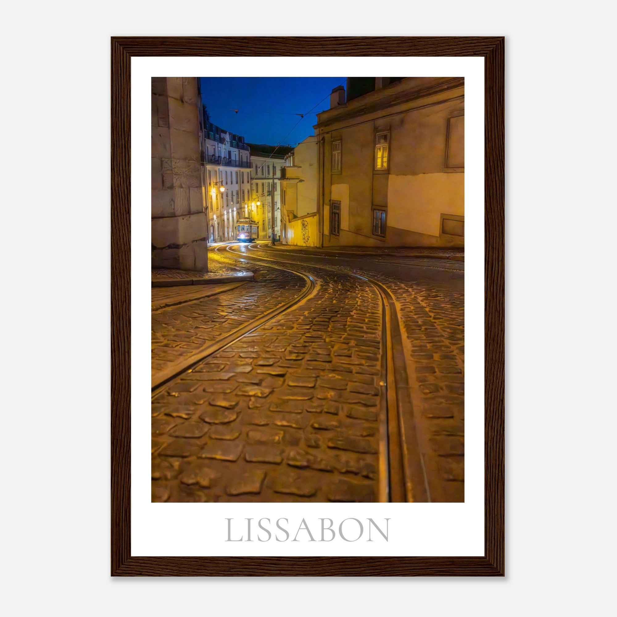 f2246008-8cbb-4052-b7d3-ad40aa9c4a9f