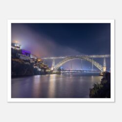 f224d306-b943-4ee9-85ca-a10db9c2bf38