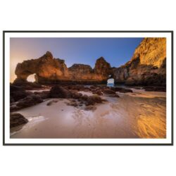 f241c449-5568-4406-bc51-90de56267766