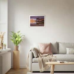 f256b4ec-631f-4013-b520-36bdc8816746