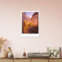 f25772aa-da11-4b9b-9495-d80e28247439