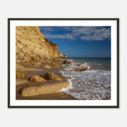 f2689f77-79cb-441e-aefb-da7349b7e27c