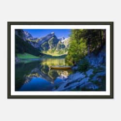 f2924d67-6f98-4a7b-b066-d2cdfad2910e