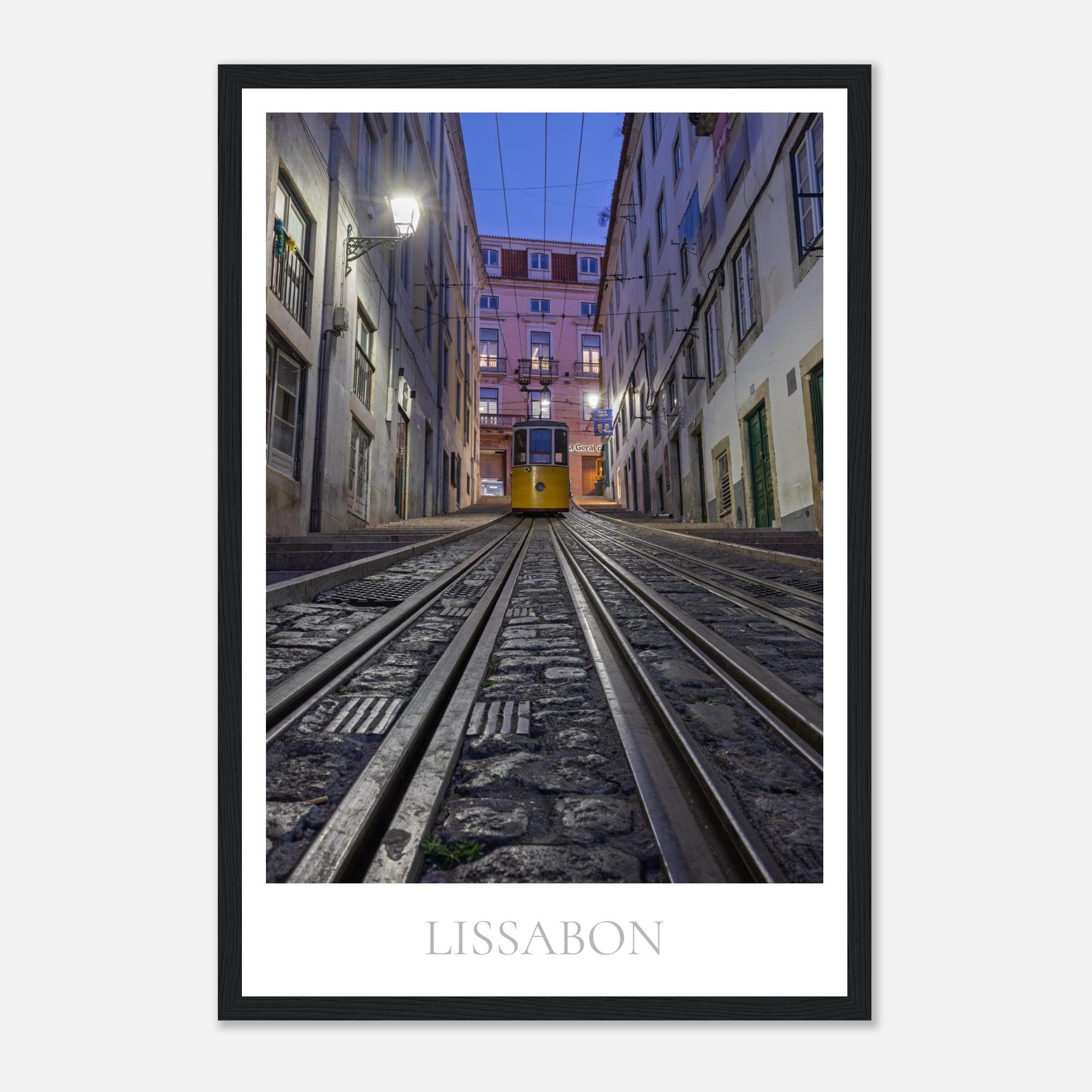 f29f4ae9-c809-4fba-b857-ca69b3f4f244