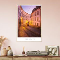 f2f7e4f6-e205-43a6-8a75-a2b0f88590fe