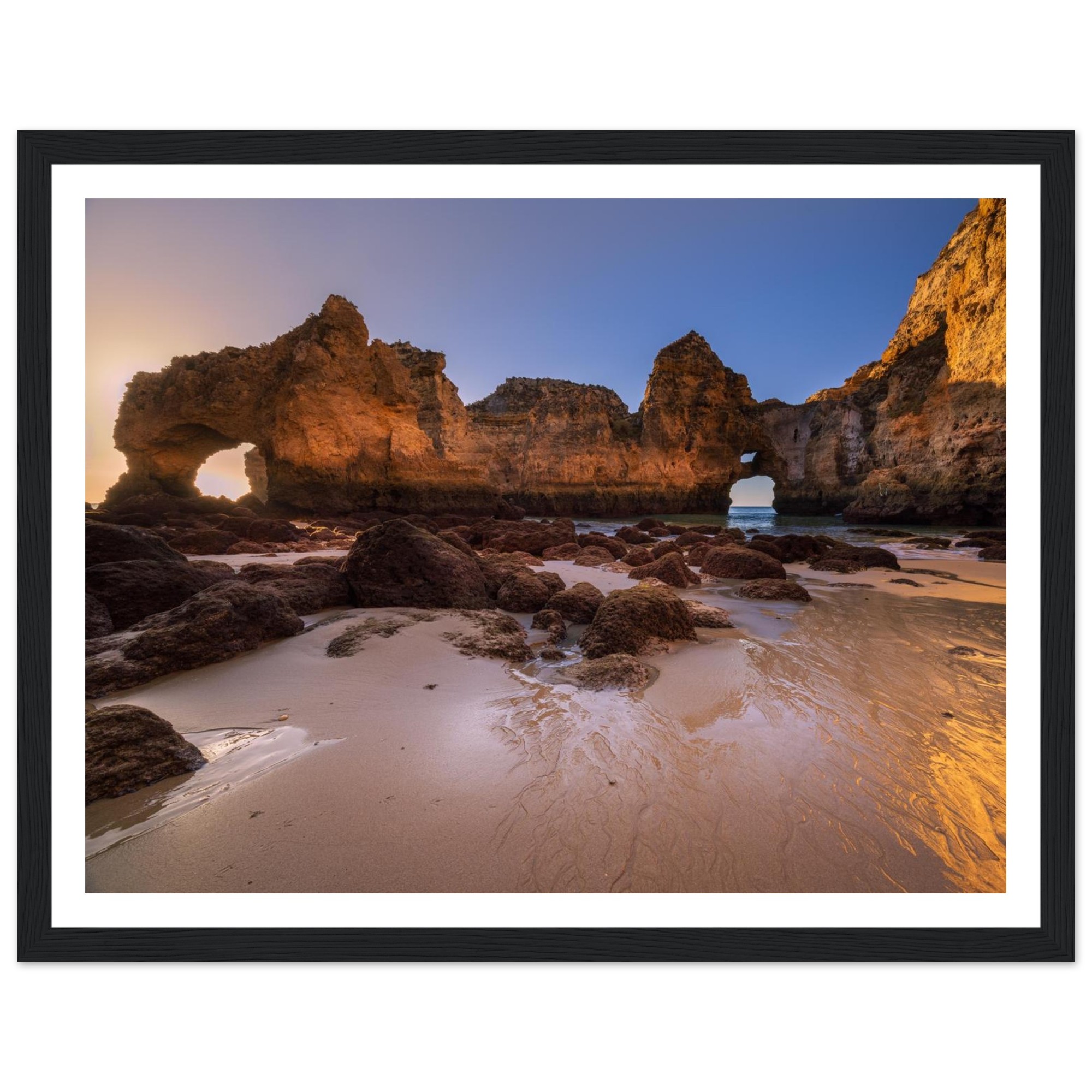 f3441c4b-6605-4881-9b9b-1e8ae6d852a5