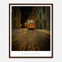 f3753943-1102-4bb8-b5b1-65b5164163c8