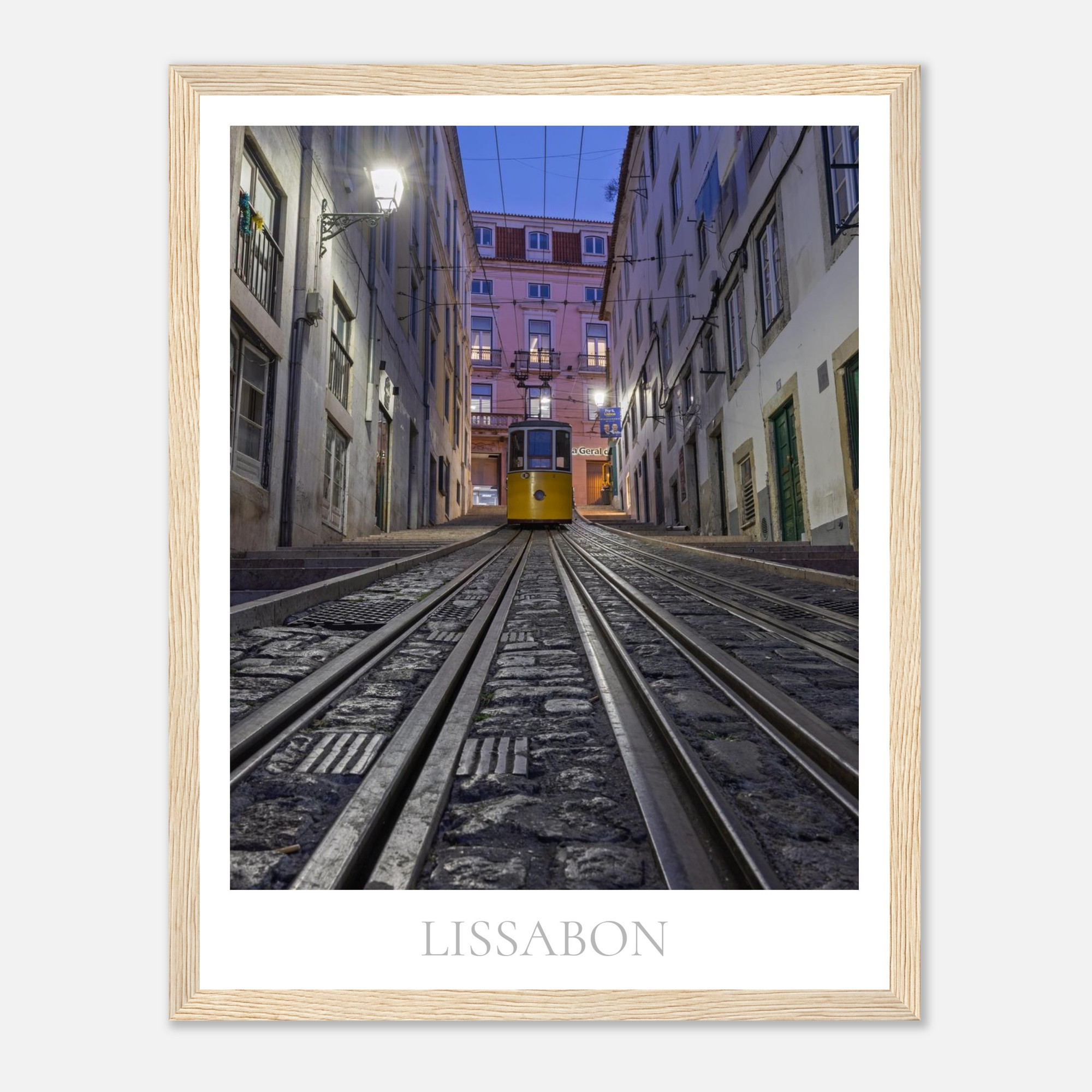 f3a57fac-16d6-4d82-ac53-7fbad2db6751