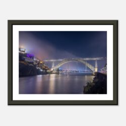 f3c35dab-6021-475c-bc81-6dbf322e26e1