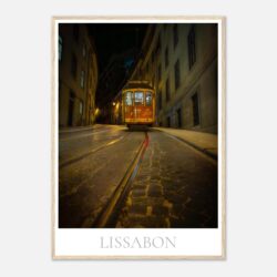 f3fc1bc3-c0d6-48b1-8ce8-9642747495fd