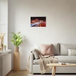 f40af7a6-13cb-4e3f-a7b5-b886ca832418