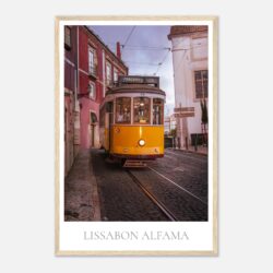 f40d8373-e607-42f3-92d1-fe269752ddc9