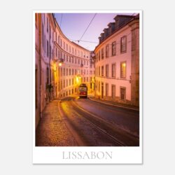 f416552c-1b63-4292-b539-646d4395dddc