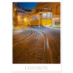 f4185d5d-586e-4786-adcc-c299f7f895b9