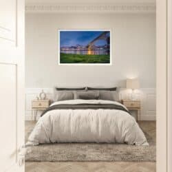 f4556eb2-67c7-4ea0-bda8-72dc4cb3d3fa