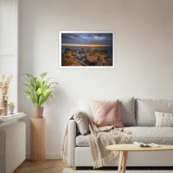 f49596e6-144a-41cb-96ff-2da418a36778