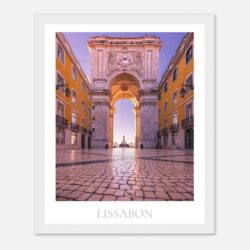 f501c058-9096-4a0a-824e-bc86bda76fa5