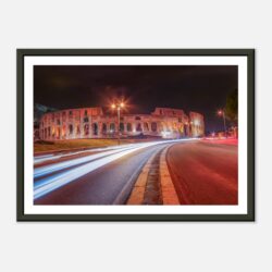 f51098d2-b1b0-4b18-a3e0-1ae707b486ab