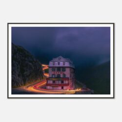 f5275fc2-9ed4-4dde-8383-c613c4110aea