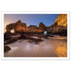 f5601a85-d16a-46ec-bec9-0c02d6d79b84