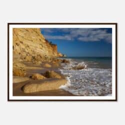 f5721f21-744b-4bd9-bfe7-4b3573f48d0d