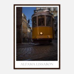 f58b68f1-97c9-49af-9990-3405e0746ec3