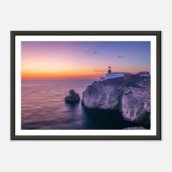 f60367aa-e6d3-4b24-b838-74375d9818ef