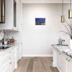 f66ab219-365c-409f-8e43-c68f1b6e779b