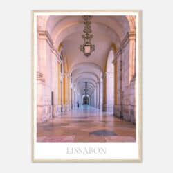 f684089f-3170-4621-a6c3-2d4971b5943d