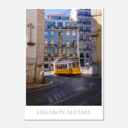 f6ac41fe-143a-4a38-934e-37ee6a8b1170