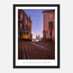 f6d8ced2-ff1d-4c93-a1e5-d2da2a74e6ce