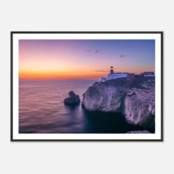 f6dd6630-6472-48d3-b580-088461a0c91f