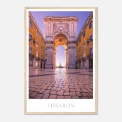 f7b488c4-3a5c-42a6-8059-12c0ba4427c6