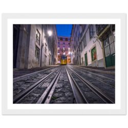 f7ddc4bb-4621-49f1-a55b-73e0cb3db5db