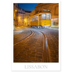 f7fe7a07-51e9-4e11-91db-d691ffeee1ac