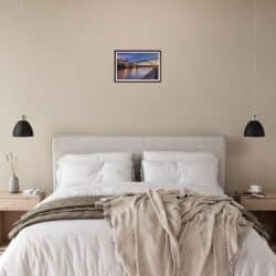 f809553b-c9fc-4d7f-a00f-99470a8a95dc