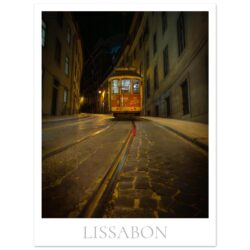 f8128a92-7692-4601-b0e8-421ee2ab262b