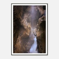 f856fa85-0c15-4ae1-8f87-f558d4d3141c