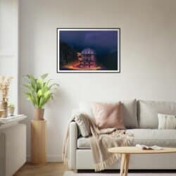 f8b074c7-4fde-420e-8e64-776e837a930c