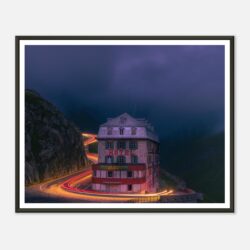 f8b90ad4-4435-46e6-a3e0-1927089a8e5e