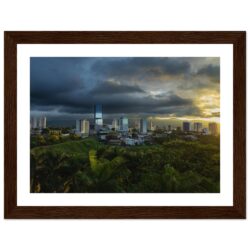 f94ca06b-73f3-4151-8138-60eb4a241ab9